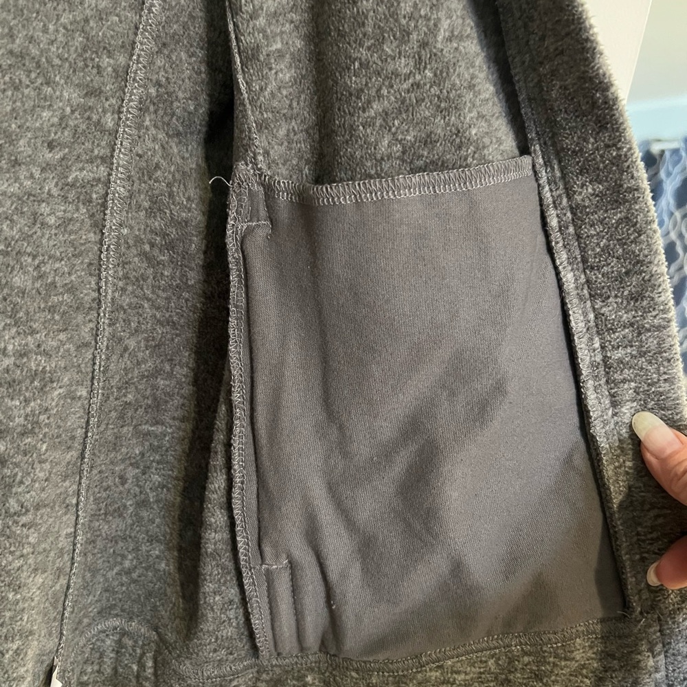 Jacket - Picture 2 of 3